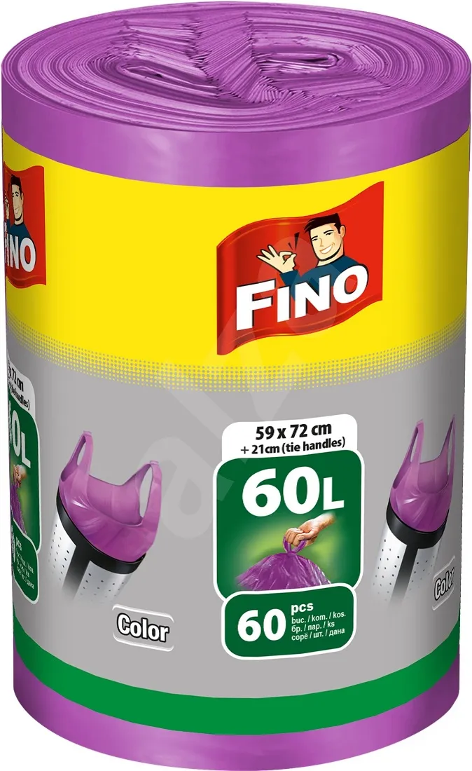 8571034837_fino_hd_pytle_color_s_uchy_60_l_vybaveniprouklid