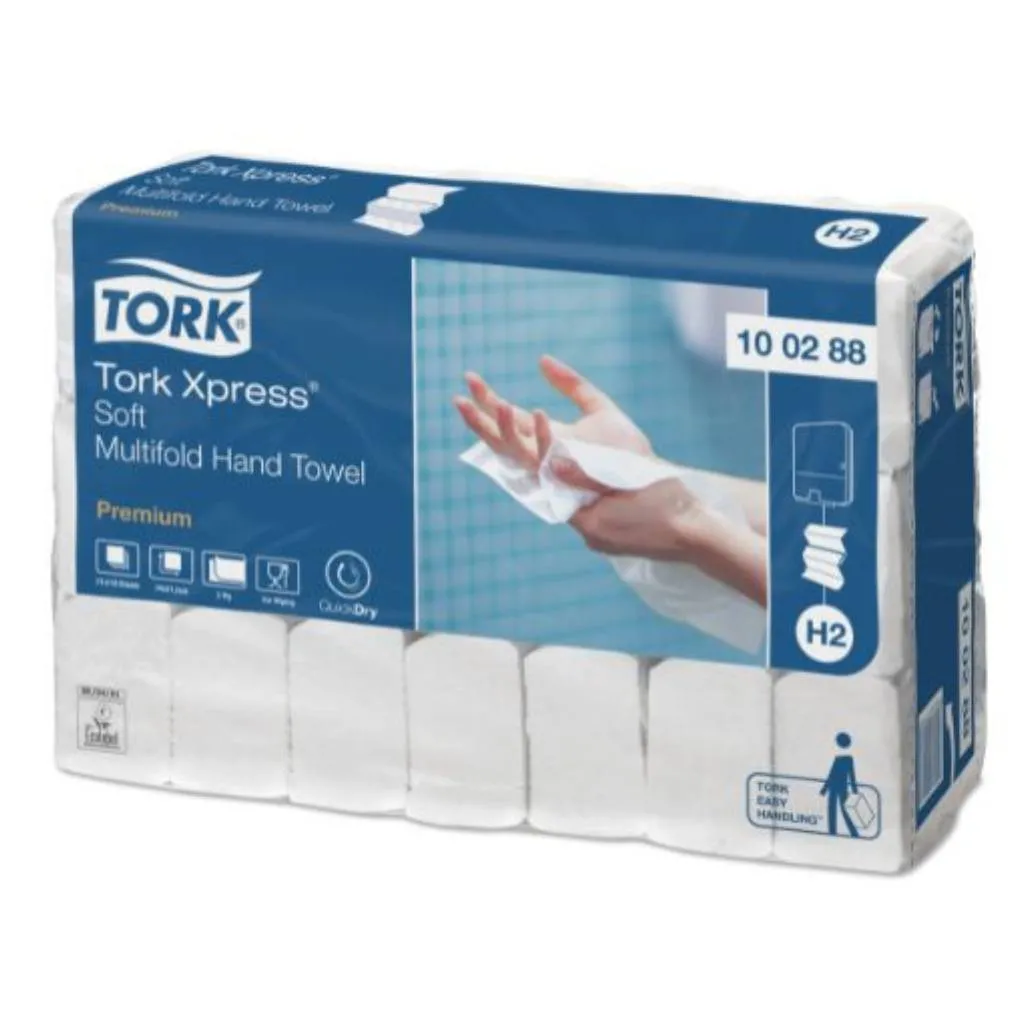 100288_skladane_papirove_rucniky_quickdry_tork_vybaveniprouklid