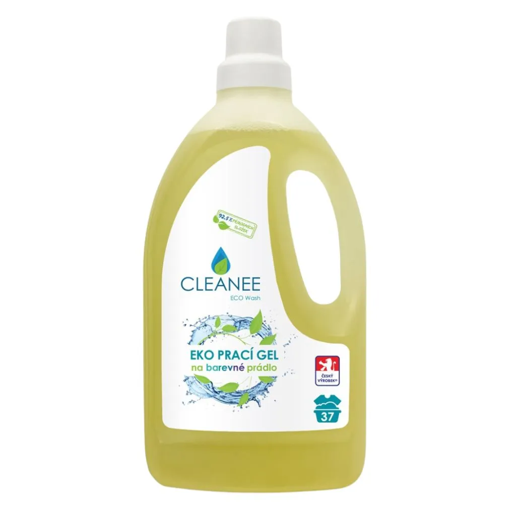 CL-Q-EPG-BP-1500_praci_gel_barevne_pradlo_cleanee_vybaveniprouklid