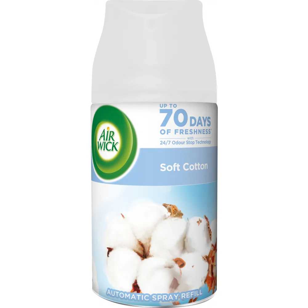 46340_osvezovac_vzduchu_nahradni_napln_air_wick_soft_cotton_vybaveniprouklid