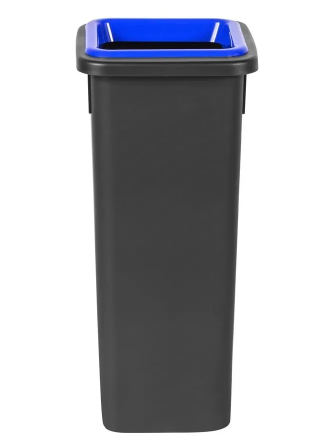 fitbin_kos_20l_modry_714-03_vybaveniproukli