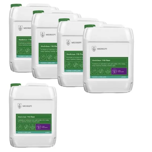 Mediclean_floor_color_MC110_4+1_podlahy_vybaveniprouklid