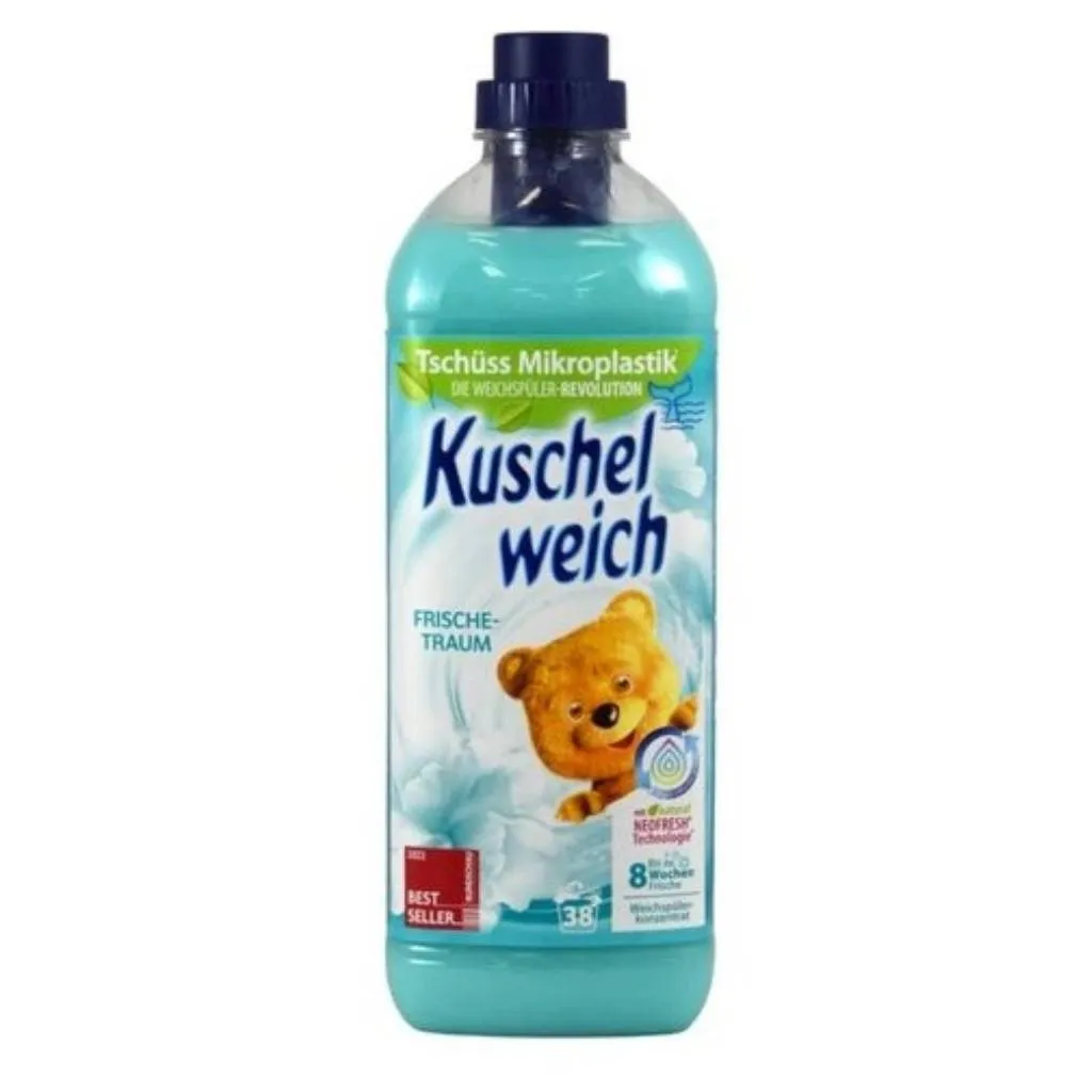 Kuschelweich2_avivaz_kuschelweich_vybaveniprouklid