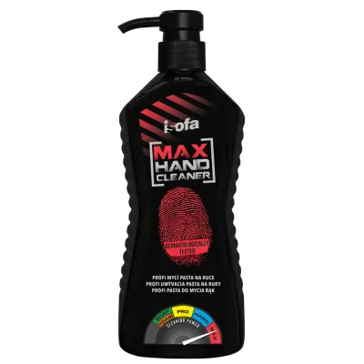 isofa_max_profi_tekuta_pasta_na_ruce_700g