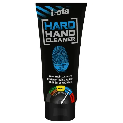 isofa_hard_profi_myci_gel_na_ruce_150g