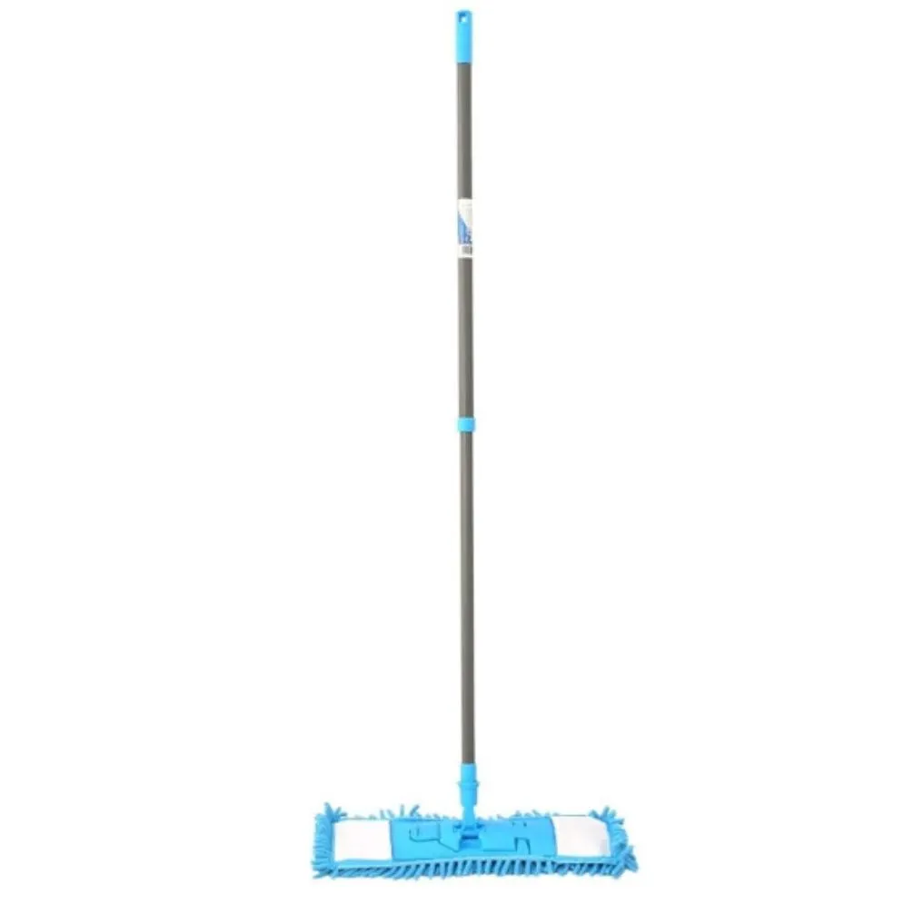 30051_podlahovy_mop_mikrovlakno_vybaveniprouklidcz