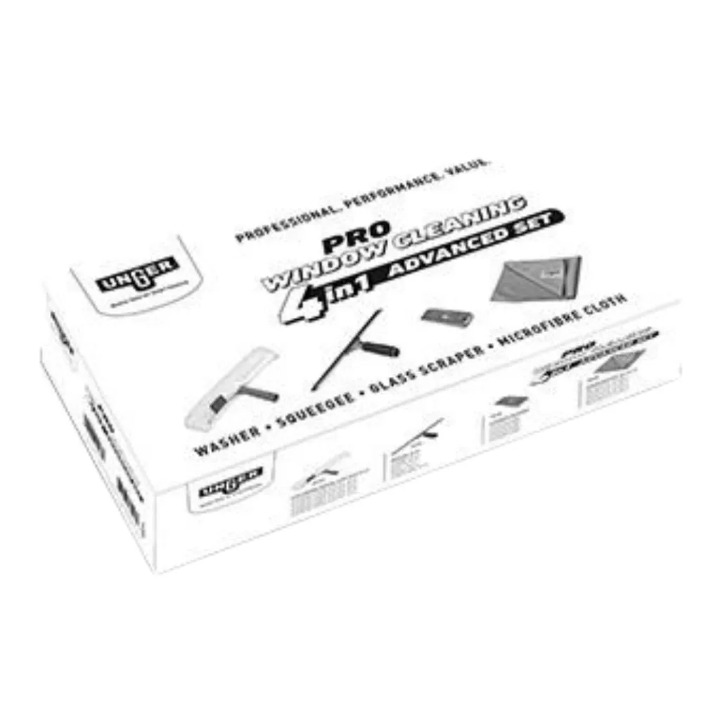 AKG14_Unger_Pro_advanced_sada_myti_oken_vybaveniprouklid_1