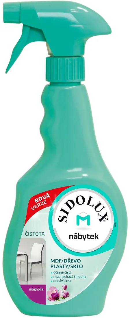52834M_sidolux_m_prostredek_proti_prachu_s_vuni_magnolia_400_ml_vybaveniprouklid