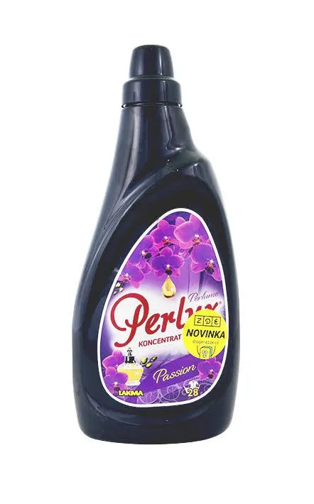 816P_Perlux_parfume_passion_avivaz_1_l_vybaveniprouklid