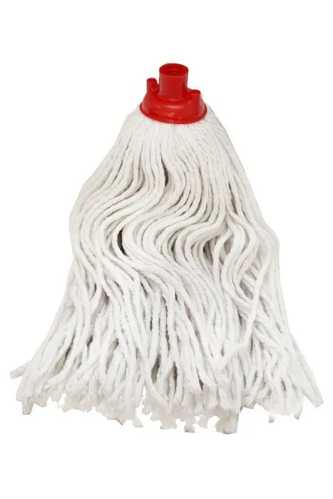 DRT0626_mop_trasnovy_250g_vybaveniprouklid