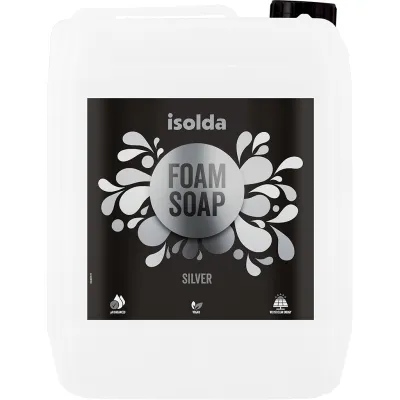 isolda_silver_foam_5l
