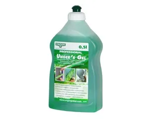 FG050_gel_na_myti_oken_unger_vybaveniprouklid