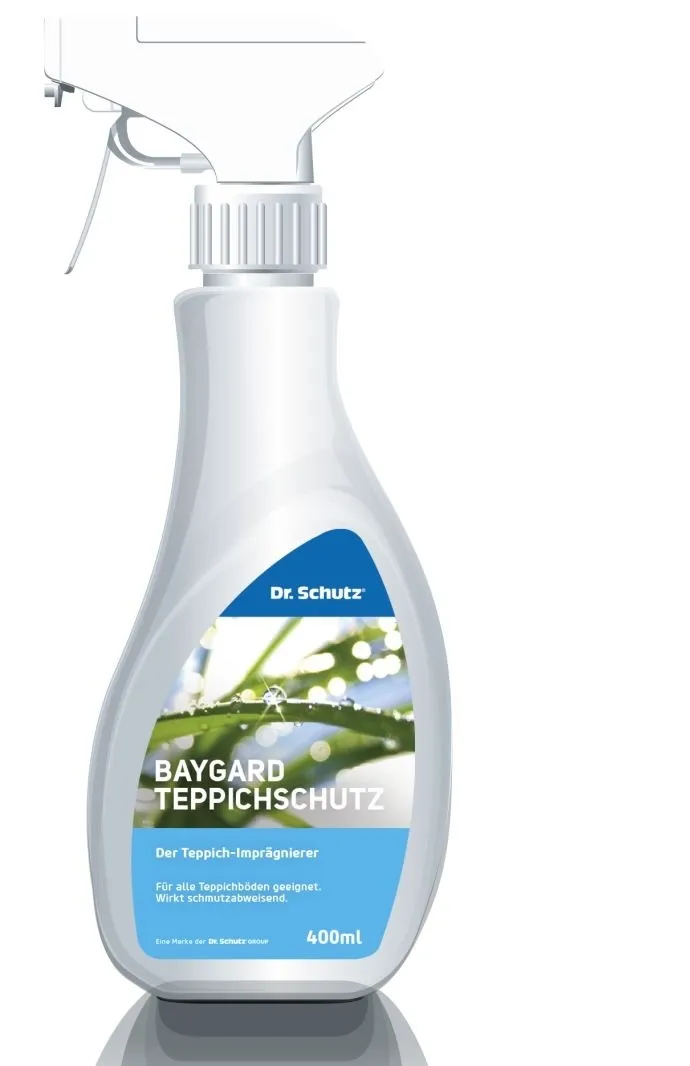 baygard_500ml