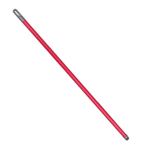 125005_nasada_tyc_hul_tvrzena_hruby_zavit_130cm_vybaveniprouklid