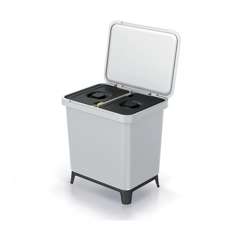 odpadkovy_kos_systema_2x10l_2_NKS30W2427C_vybaveniprouklid