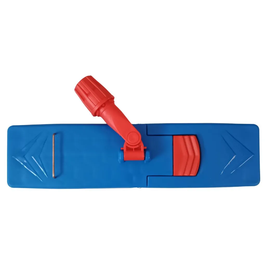sprint40_drzak_mopu_40cm_vybaveniprouklid.cz