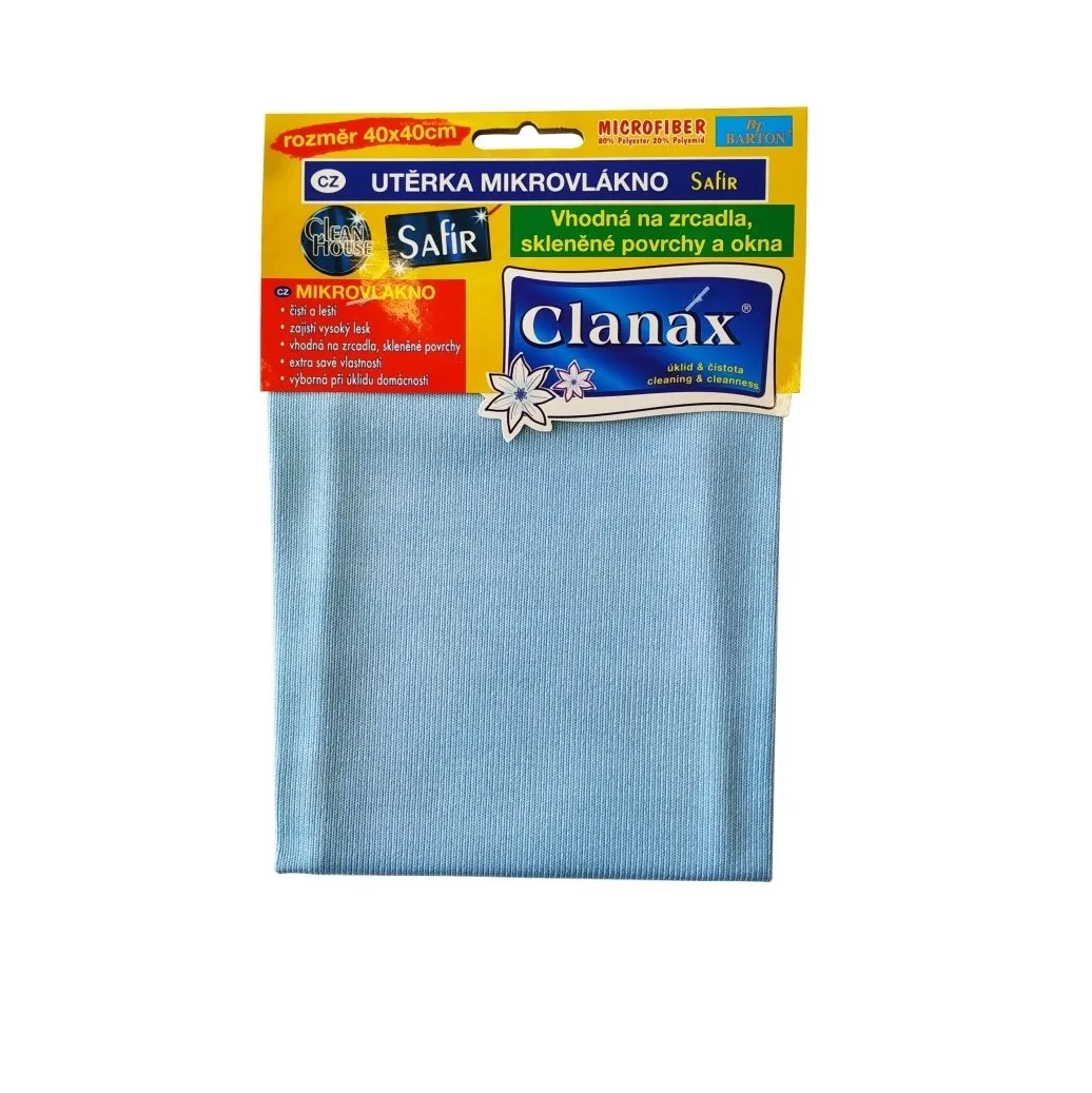 0220133_clanax_uterka_crystal_na_sklo_40x40_cm_290_g_vybaveniprouklid