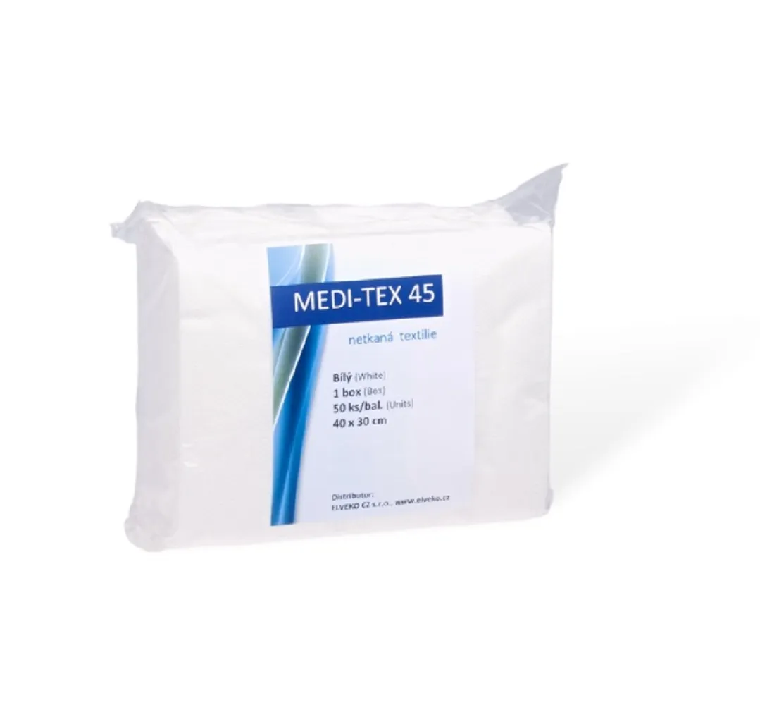 MediTex_uterka_textilie