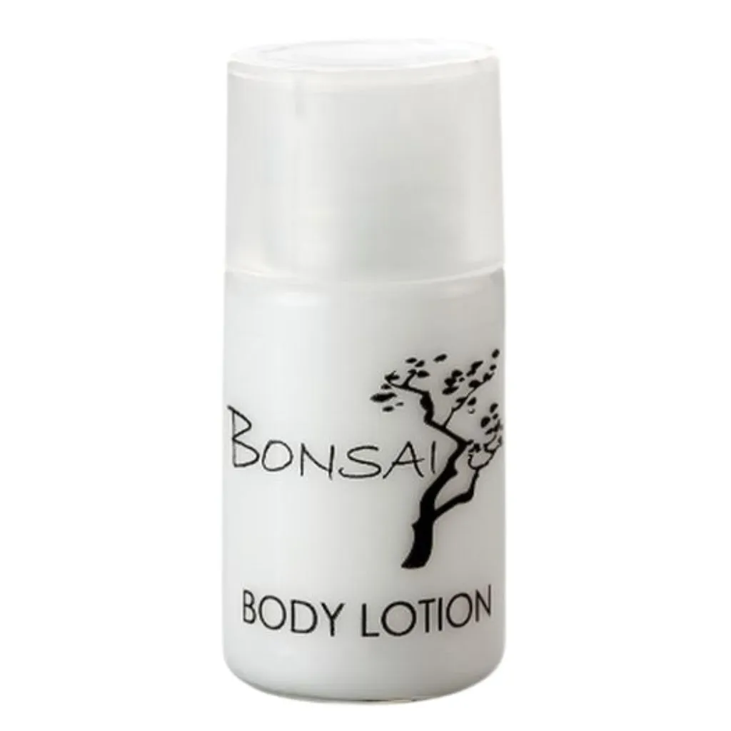 0071CT_Bonsai_hotelove_telove_mleko_20ml_vybaveniprouklid