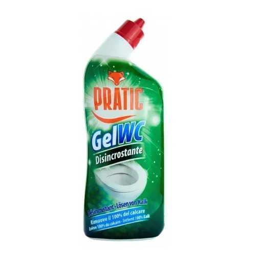 0810EM_cistic_wc_pratic_vybaveniprouklid