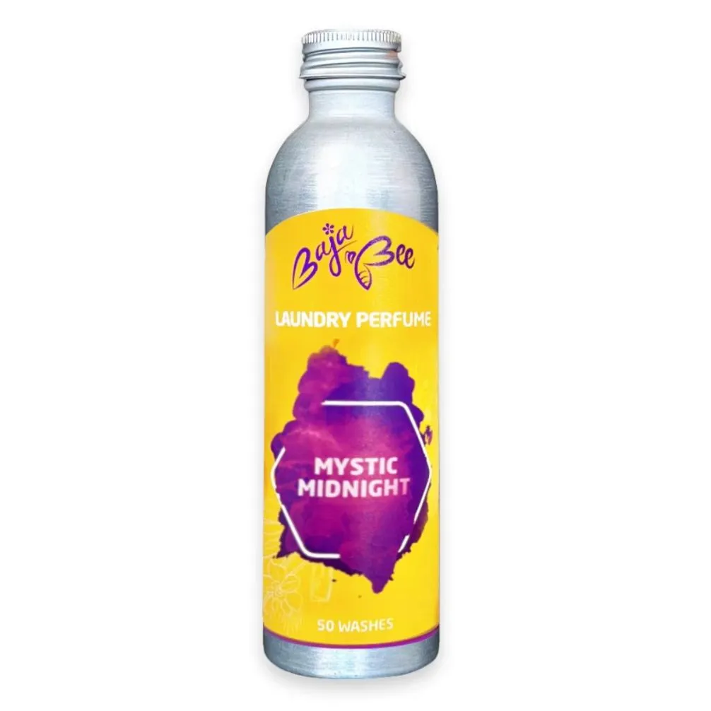 BJ794_bajabee_parfem_na_prani_mystic_midnigt_250_vybaveniprouklidcz