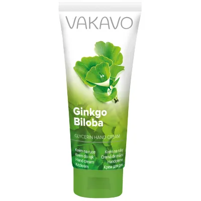 vakavo_ginkgo_biloba