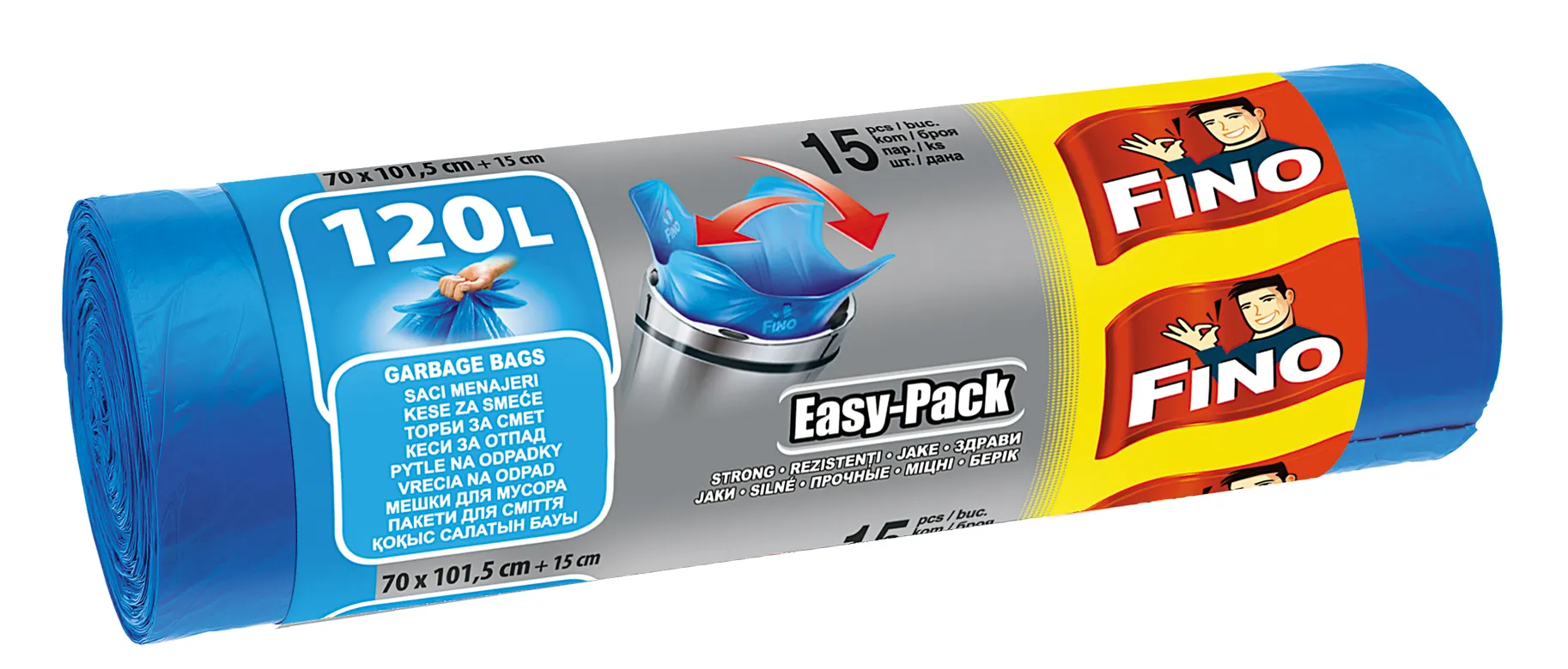 93115_fino_hd_pytle_easy_pack_120_l_15_ks_vybaveniprouklid