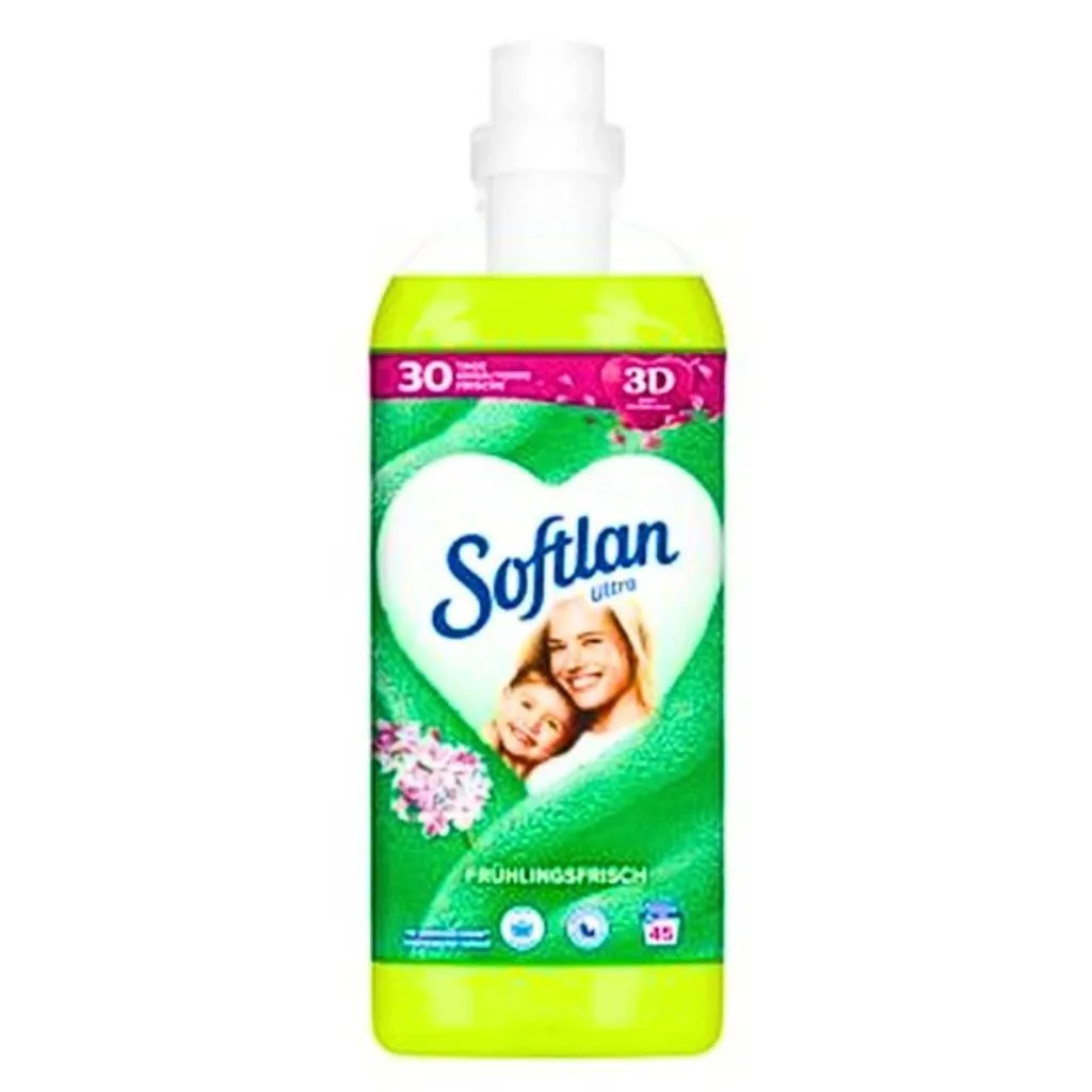 SF006_avivaz_Fruhlingsfrisch_softlan_vybaveniprouklid