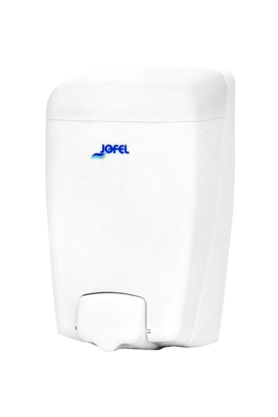 AC82020_jofel_davkovac_mydla_vybaveniprouklid