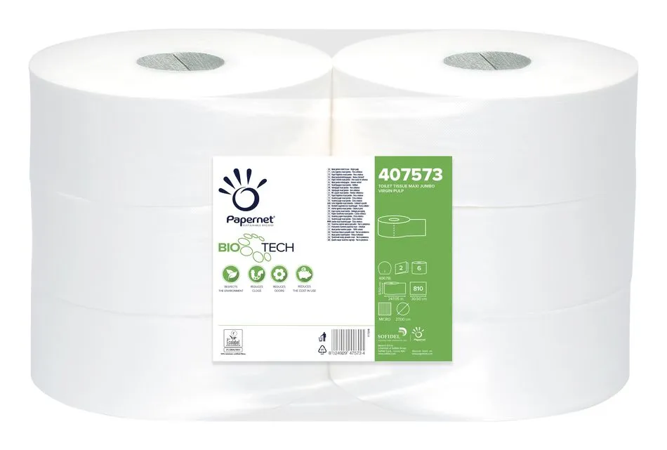 toaletni_papir_papernet_270_bio