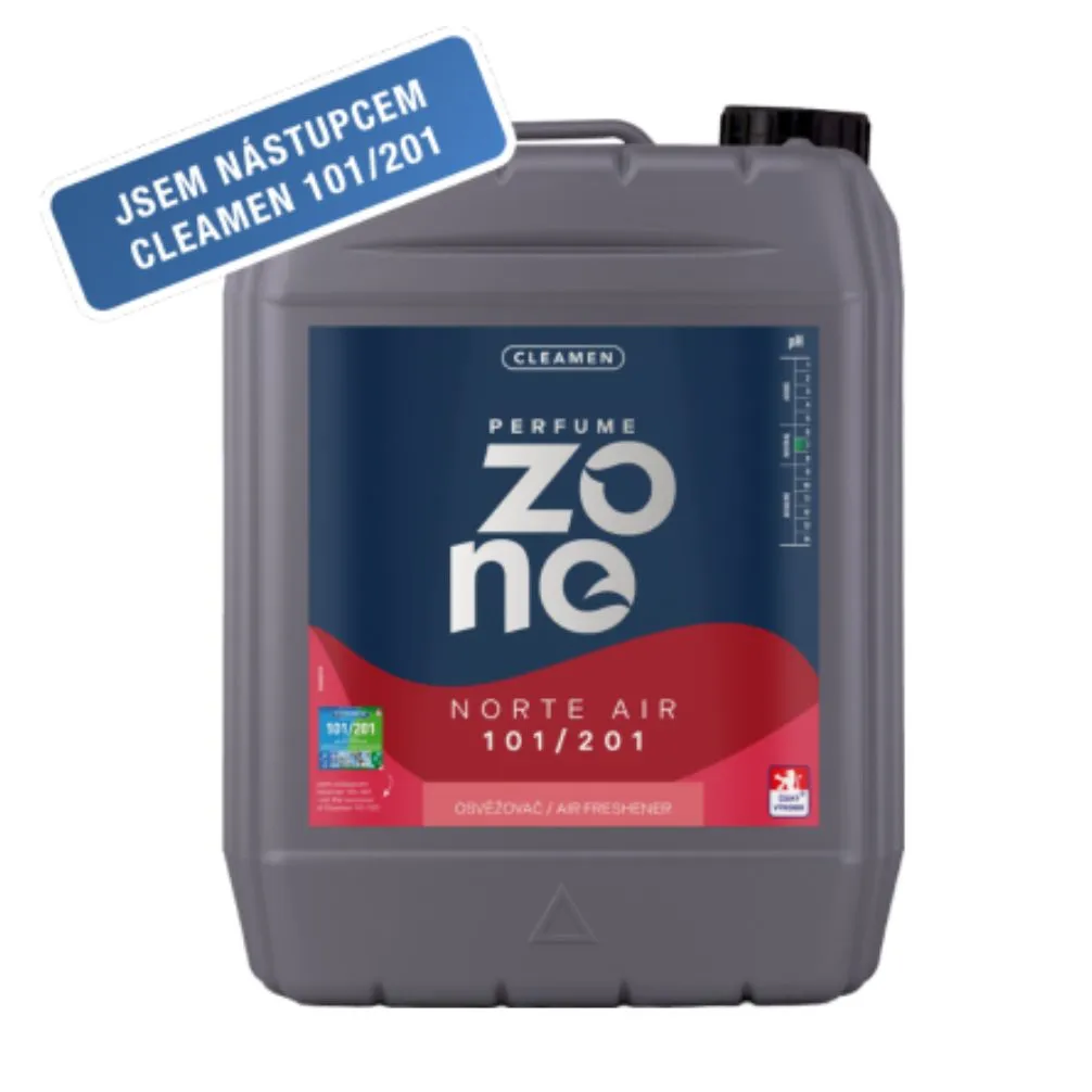 VCFAN050099_cleamen_perfume_zone_norte_air_5_l
