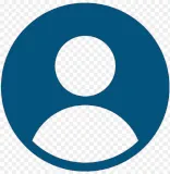 Fotka autora Lenka Škvarlová