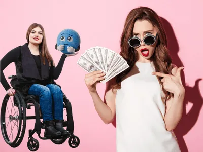 Náhradní plnění: co to je, koho se týká a jak z toho vytěžit maximum