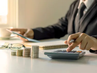 Hledáme nakupčí/ho / specialistu/ku nákupu