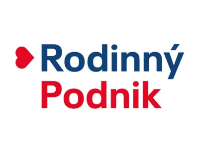 Proč stojí za to podporovat rodinné firmy a co od nich korporace nikdy neodkoukají