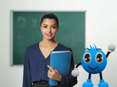 Co umíme udělat pro školy a školky?