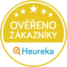 overeni-recenze