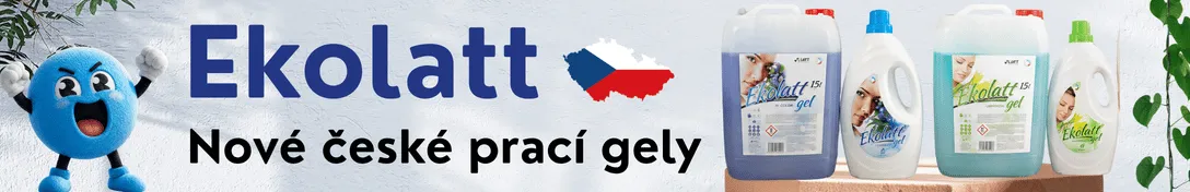 Ekolatt Ekolatt