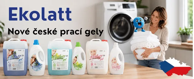 Ekolatt Ekolatt