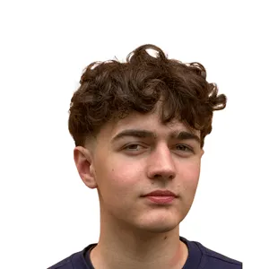 Fotka autora  Maxmilián Pišček