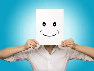 Reklamace v pohodě