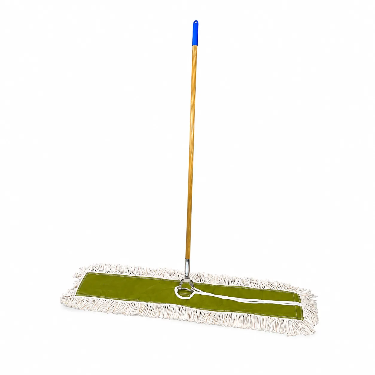 zametaci_mop_s_kloubem_110cm