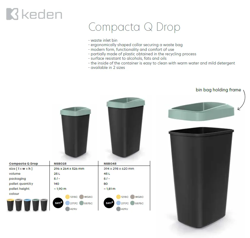 kose_keden_compacta_Q_drop_vybaveniprouklid