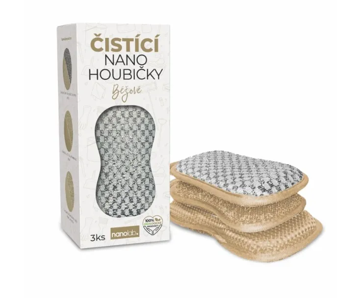 2475_houbicky_nano_nanolab_vybaveniprouklid