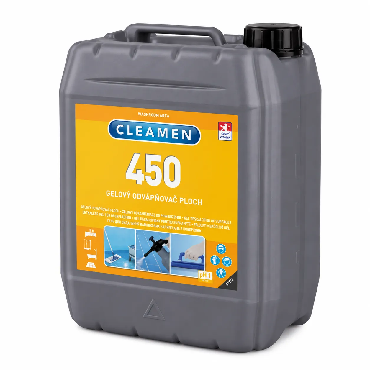 cleamen_450