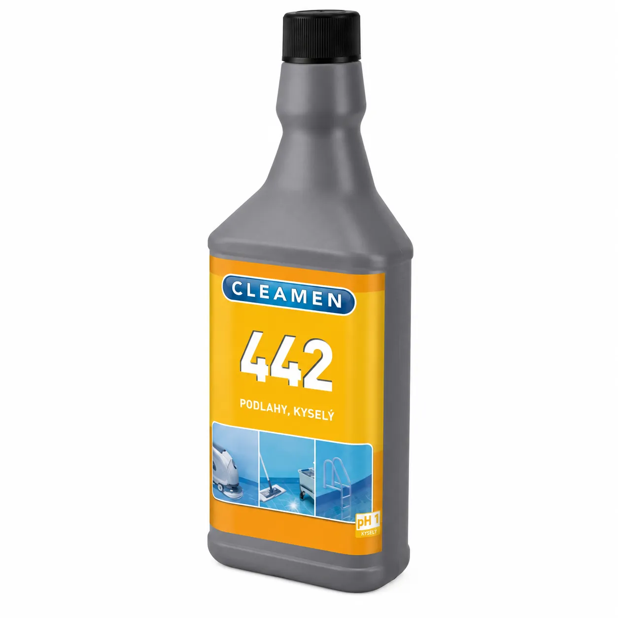 cleamen_442