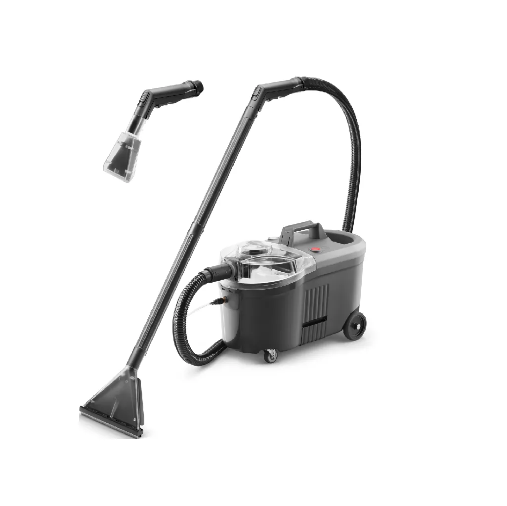 vysavac_profi_50M_extraktor_106595_vybaveniprouklid