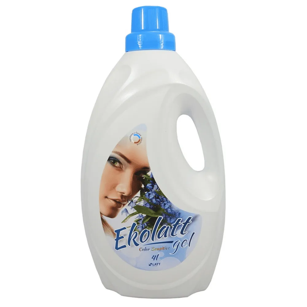 Ekolatt_color_praci_gel_vybaveniprouklid