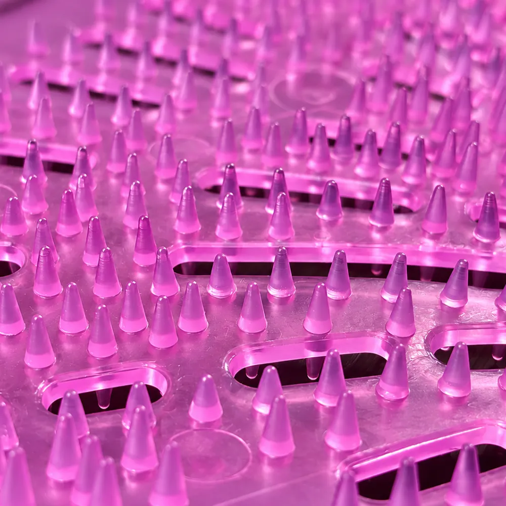pisoarove_sitko_fresh_odor_lavender_vybaveniprouklid.cz_detail