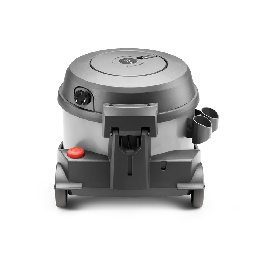 vysavac_profi_121_zadni_strana_PROFI121ST_62685_vybaveniprouklid